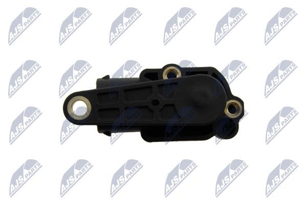 Headlight Correction Sensor NTY ECX-BM-005