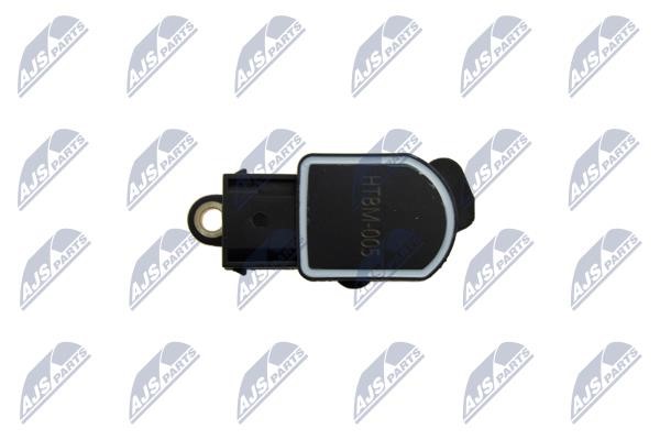 Buy NTY ECX-BM-005 at a low price in United Arab Emirates!