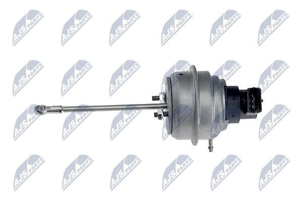 Buy NTY ECD-CT-004 at a low price in United Arab Emirates!