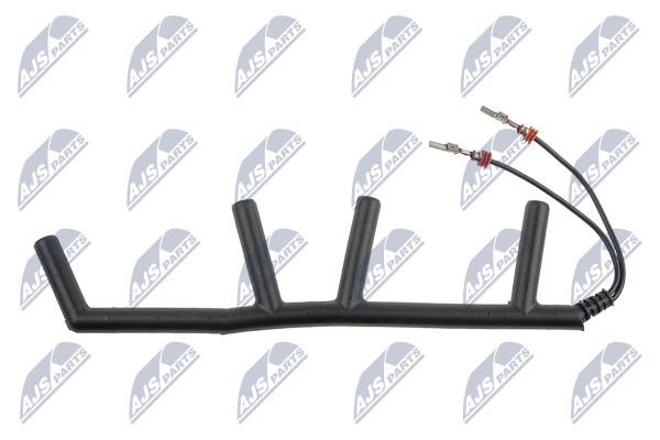 NTY Glow plug control unit – price [object Object] PLN