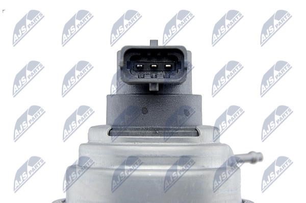 NTY Turbocharger valve – price 241 PLN