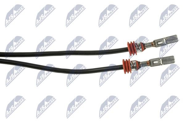 Buy NTY EZP-AU-000 at a low price in United Arab Emirates!