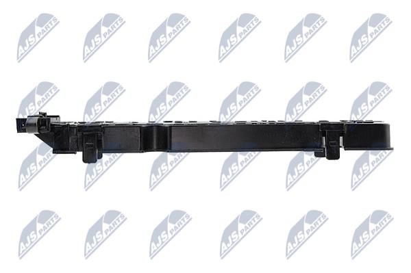 Buy NTY EZCFR062 – good price at EXIST.AE!