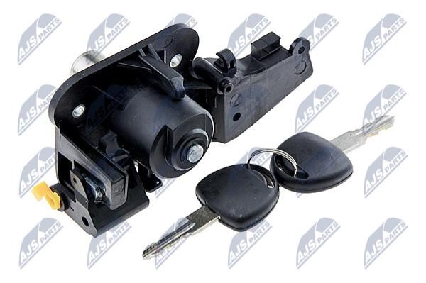 Buy NTY EZC-PL-006 at a low price in United Arab Emirates!