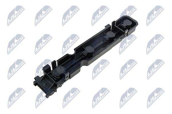 Cartridge lamp NTY EZC-FR-062