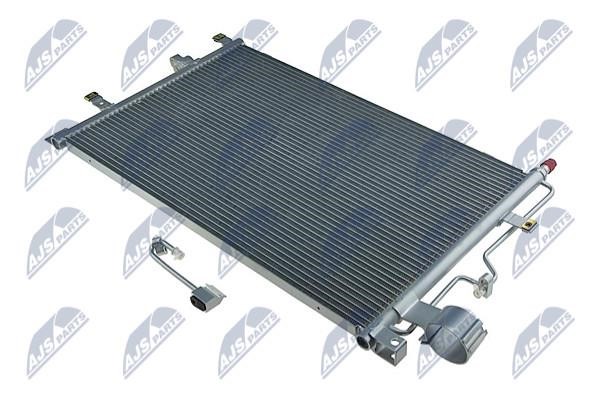 Buy NTY CCS-VV-003 at a low price in United Arab Emirates!