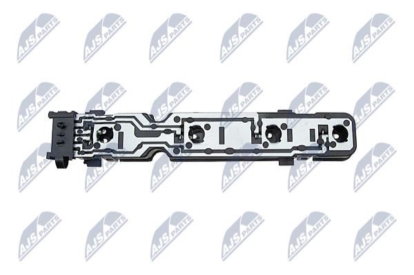 Buy NTY EZC-FR-062 at a low price in United Arab Emirates!