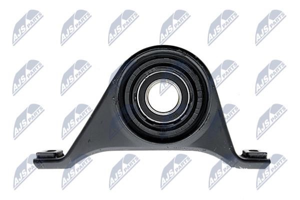 Buy NTY NLWME013 – good price at EXIST.AE!