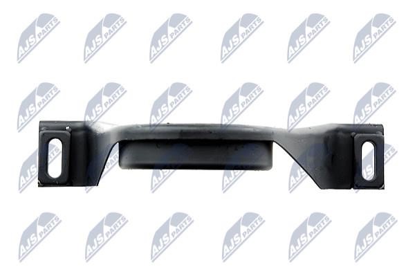 Bearing, propshaft centre bearing NTY NLW-ME-013