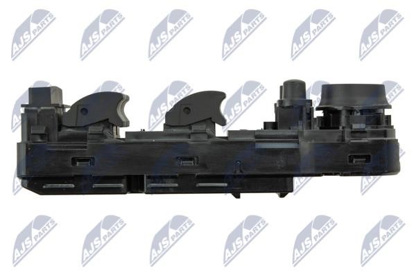 Buy NTY EWS-BM-010 at a low price in United Arab Emirates!