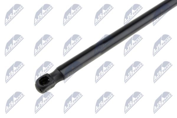 Buy NTY AE-KA-032 at a low price in United Arab Emirates!