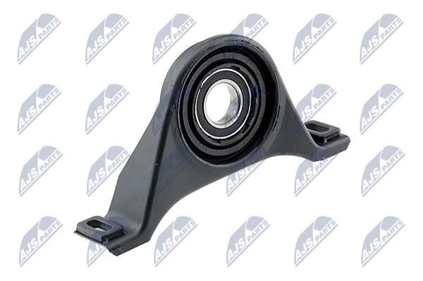 NLWME013 NTY Bearing, propshaft centre bearing
