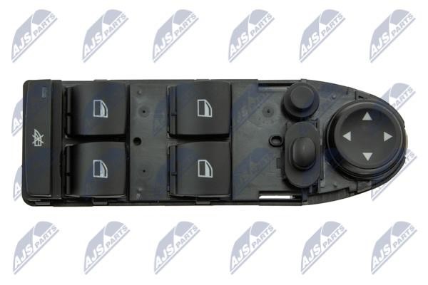 Buy NTY EWSBM010 – good price at EXIST.AE!
