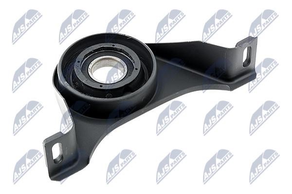 Buy NTY NLW-ME-013 at a low price in United Arab Emirates!