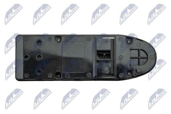 Buy NTY EWS-BM-010 at a low price in United Arab Emirates!