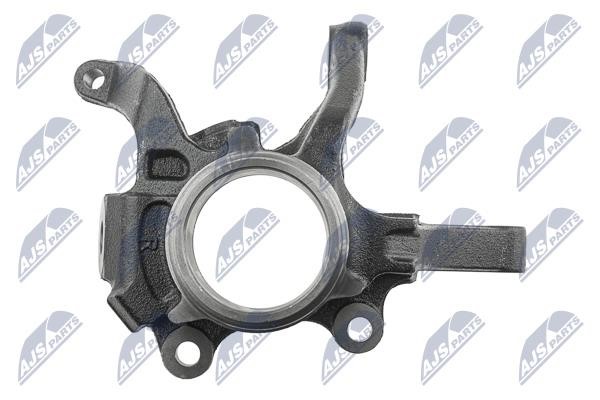 Buy NTY ZZP-NS-018 at a low price in United Arab Emirates!