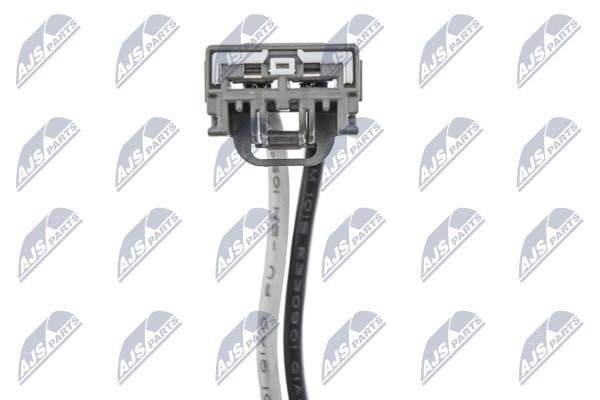 Buy NTY EWN-PL-002 at a low price in United Arab Emirates!