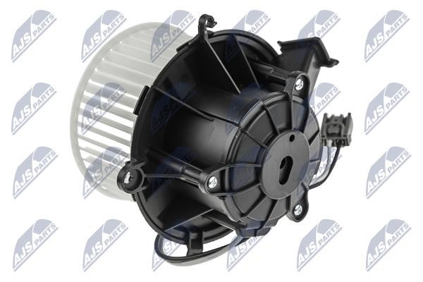 NTY Fan assy - heater motor – price 89 PLN