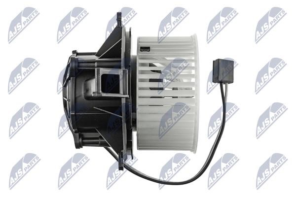 Buy NTY EWNPL002 – good price at EXIST.AE!