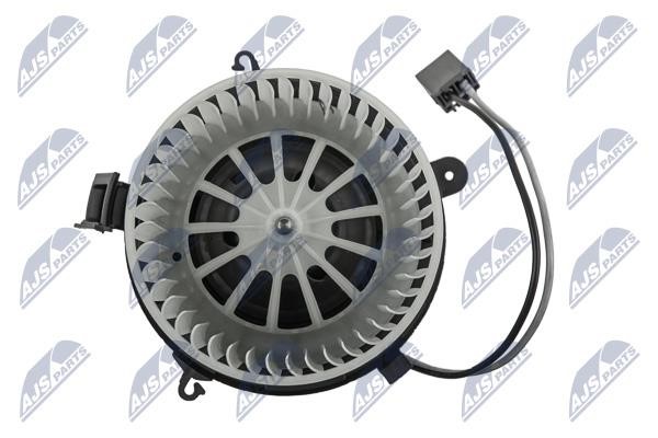 Buy NTY EWN-PL-002 at a low price in United Arab Emirates!