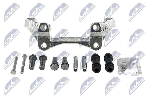 Buy NTY HZPAU010A – good price at EXIST.AE!