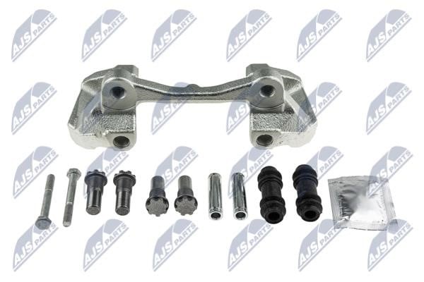Brake caliper bracket NTY HZP-AU-010A