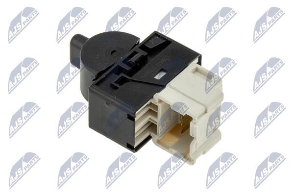 Buy NTY EWS-NS-016 at a low price in United Arab Emirates!