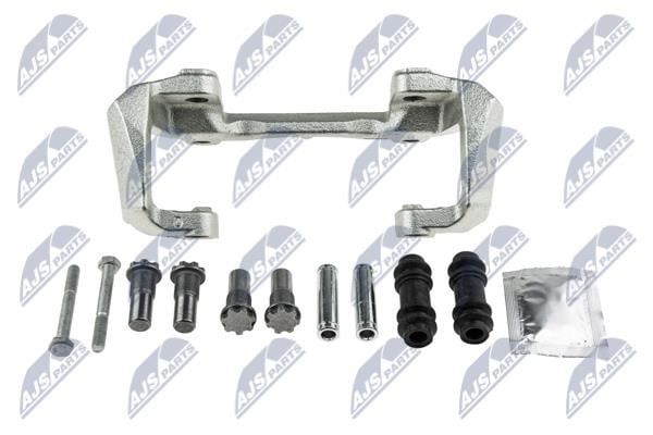 Buy NTY HZP-AU-010A at a low price in United Arab Emirates!
