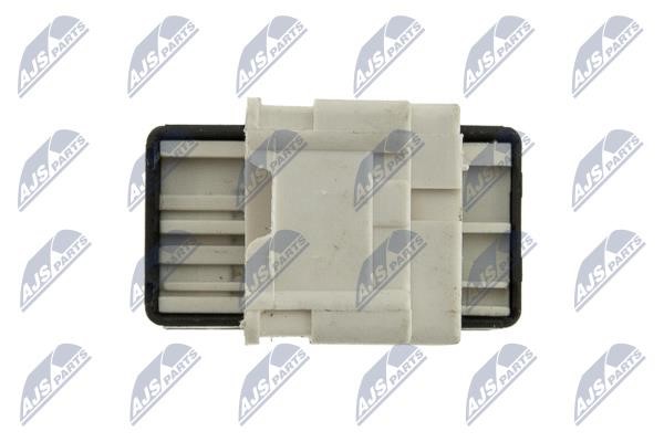 NTY Power window button – price 17 PLN