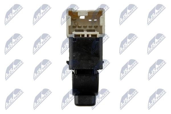 Buy NTY EWSNS016 – good price at EXIST.AE!