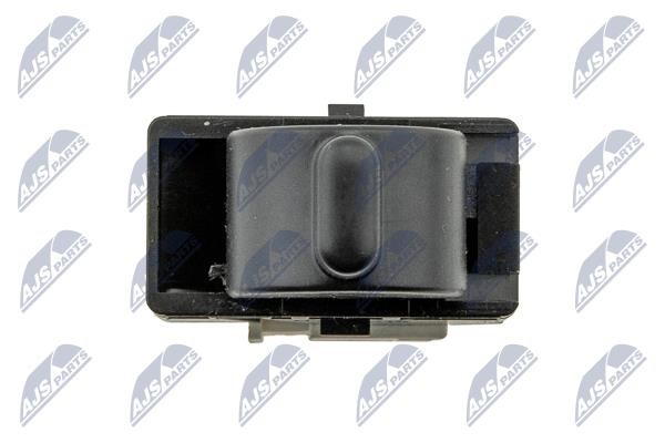 Power window button NTY EWS-NS-016