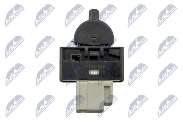 Buy NTY EWS-NS-016 at a low price in United Arab Emirates!