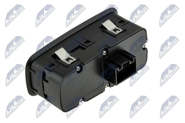 Buy NTY EWSPS006 – good price at EXIST.AE!