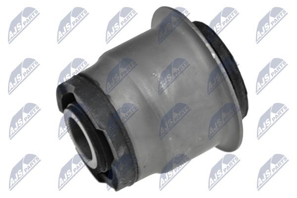 Buy NTY ZTPNS058D – good price at EXIST.AE!