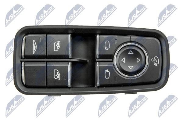 Buy NTY EWS-PS-006 at a low price in United Arab Emirates!