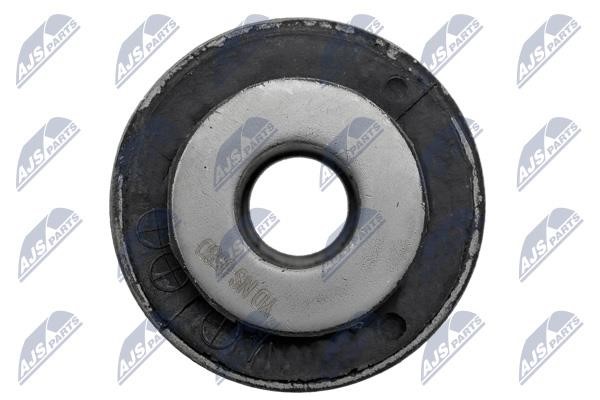 Buy NTY ZTP-NS-058D at a low price in United Arab Emirates!