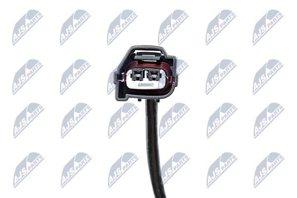 Exhaust gas temperature sensor NTY EGT-NS-004
