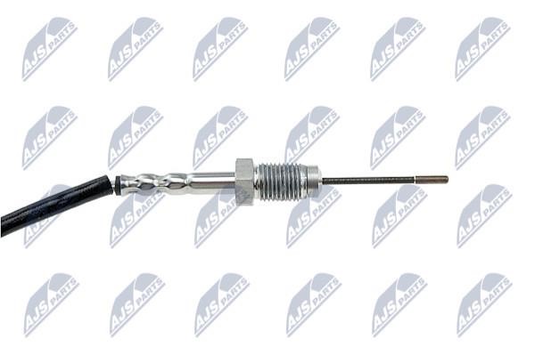 Buy NTY EGT-NS-004 at a low price in United Arab Emirates!