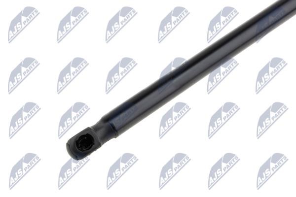 Buy NTY AE-ME-057 at a low price in United Arab Emirates!