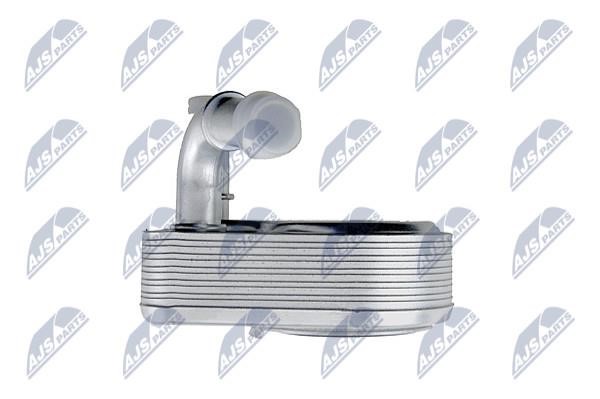 Buy NTY CCLFR009 – good price at EXIST.AE!