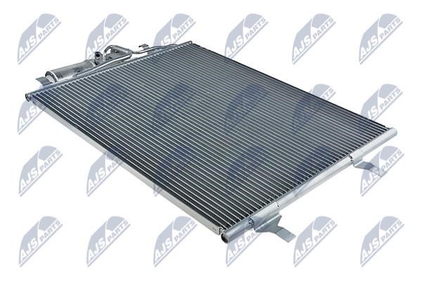 Buy NTY CCS-VV-002 at a low price in United Arab Emirates!