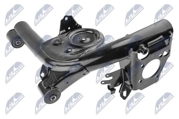 Buy NTY ZWT-FT-001 at a low price in United Arab Emirates!