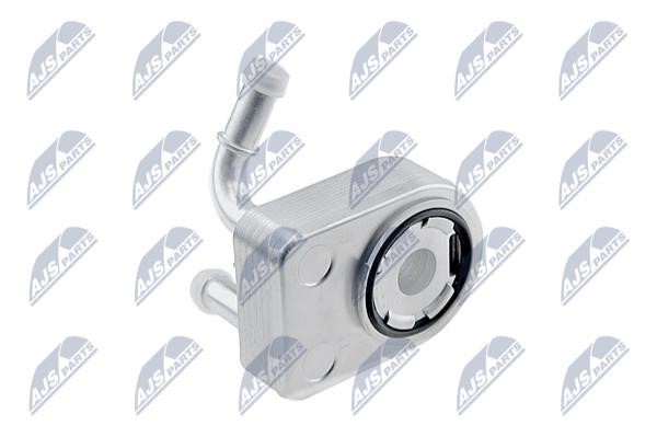 Buy NTY CCL-FR-009 at a low price in United Arab Emirates!