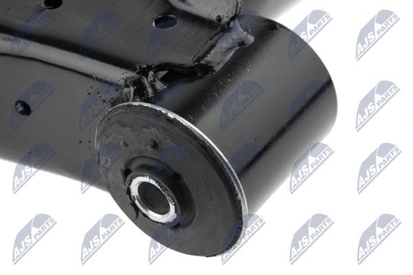 NTY Rear suspension arm – price 367 PLN