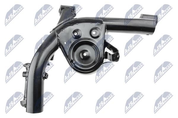 NTY Rear suspension arm – price 463 PLN