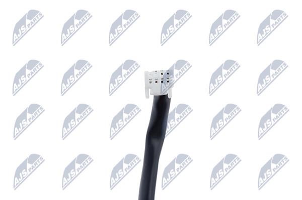 Buy NTY EZC-LR-011 at a low price in United Arab Emirates!