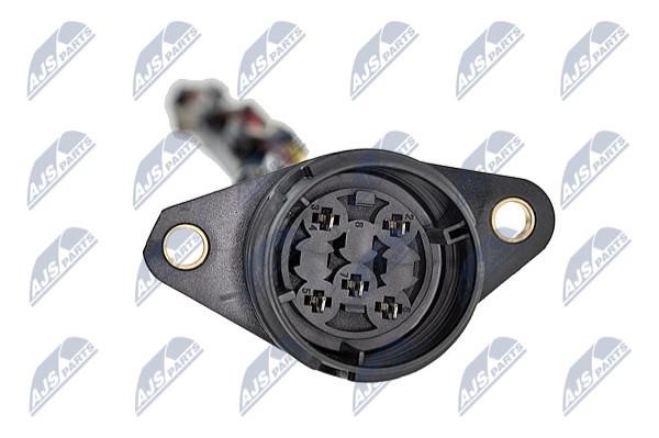 Buy NTY EWD-VW-000 at a low price in United Arab Emirates!