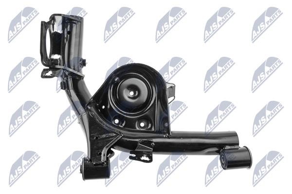Buy NTY ZWT-FT-001 at a low price in United Arab Emirates!