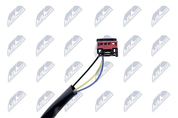 NTY Trunk handle – price 66 PLN