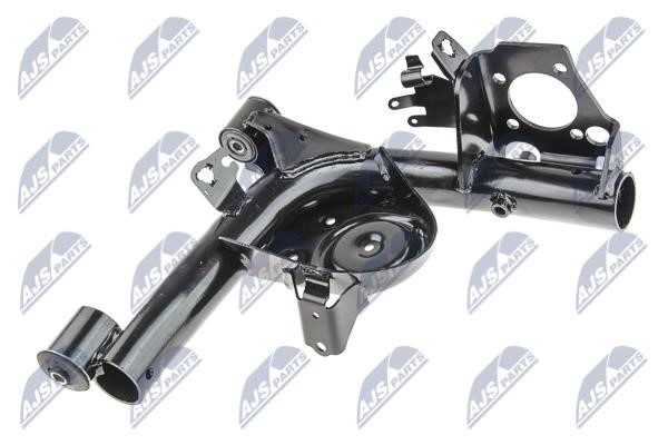 NTY ZWT-FT-001 Rear suspension arm ZWTFT001